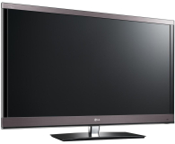 LG 47LW570 - 1403438 - zdjęcie 2
